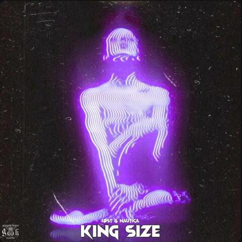 King Size