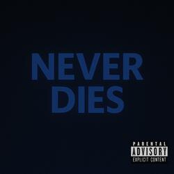 Never Dies