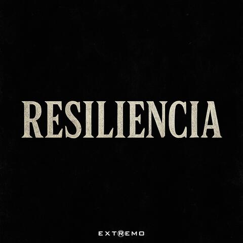 Resiliencia