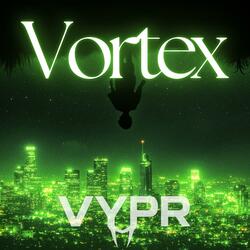 Vortex
