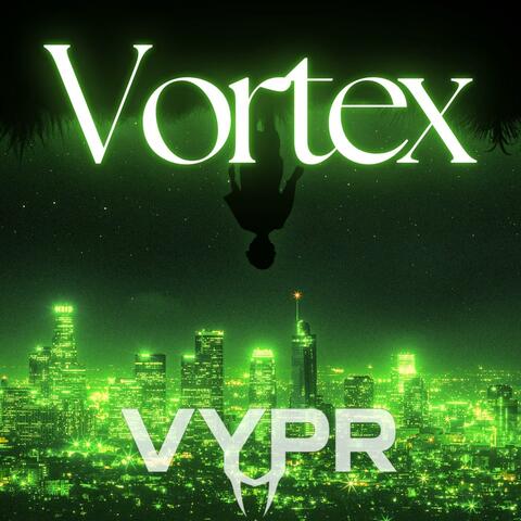 Vortex