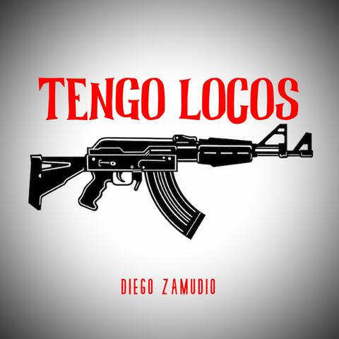 Tengo Locos