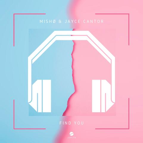 Find You (8D Audio) [Slowed]