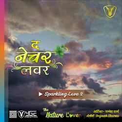 Sparkling Love 2 (Rain Music)