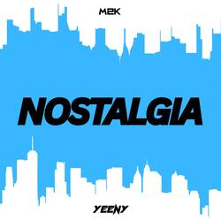 Nostalgia