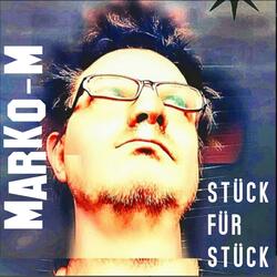 Stück für Stück