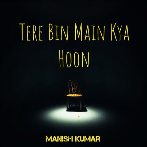 Tere Bin Main Kya Hoon