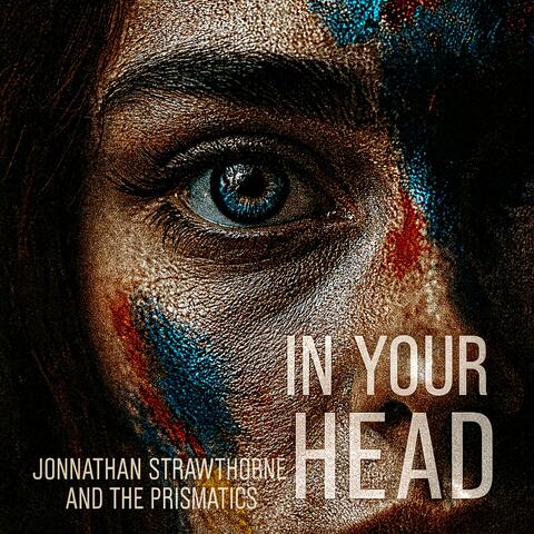In Your Head