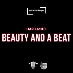 Beauty And A Beat