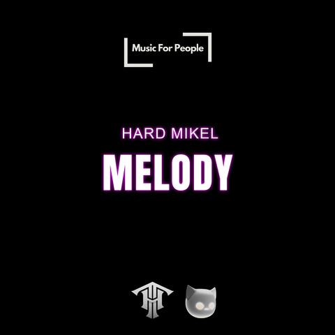 Melody
