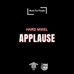 Applause