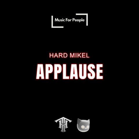 Applause