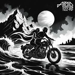 Aceleremos la ciudad