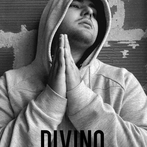 Divino