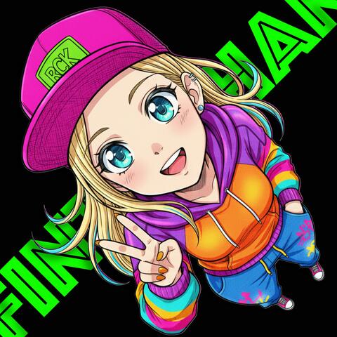 Finta Chan!
