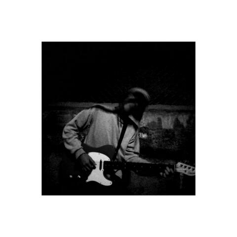 El color está en tus ojos