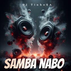 Samba Nabo