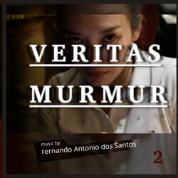 Veritas Murmur 2
