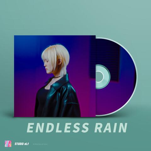 ENDLESS RAIN