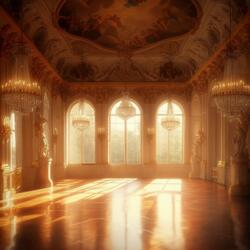 je te laisserai des mots