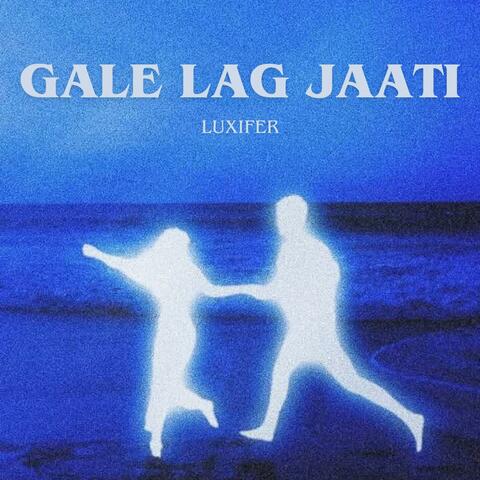 Gale Lag Jaati
