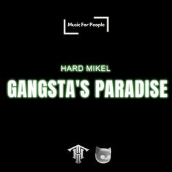 Gangsta's Paradise