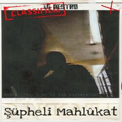 Şüphesiz Mahlûkat