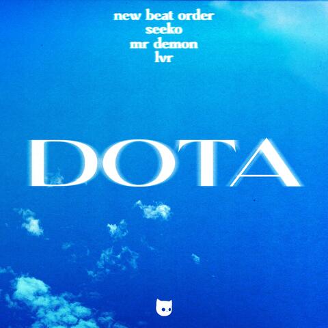 DotA