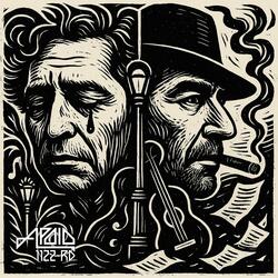 De Sabines a Sabina o viceversa