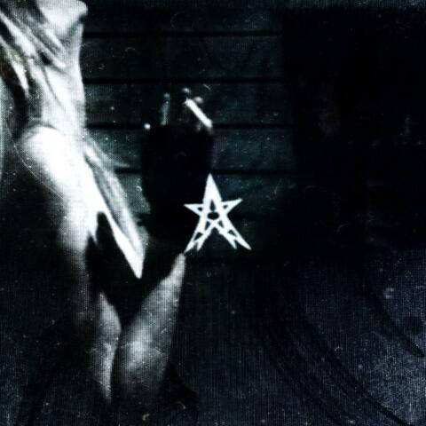 Montagem (Assombra Matrix 2)