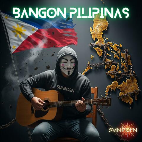 Bangon Pilipinas