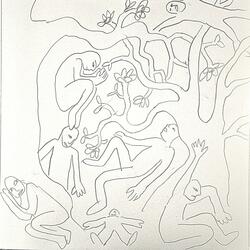 does it take time to move