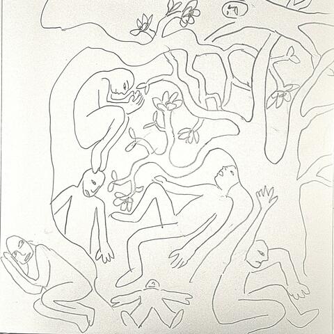 true elation is emancipation