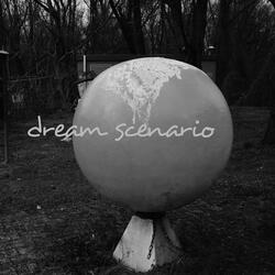 dream scenario