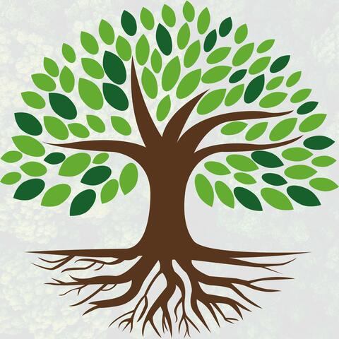 Growing in Christ Till the Race is Done