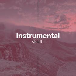 Washing Machine Heart