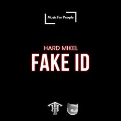 Fake ID
