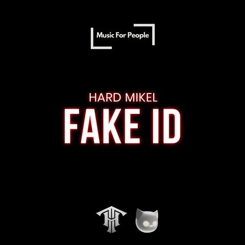 Fake ID