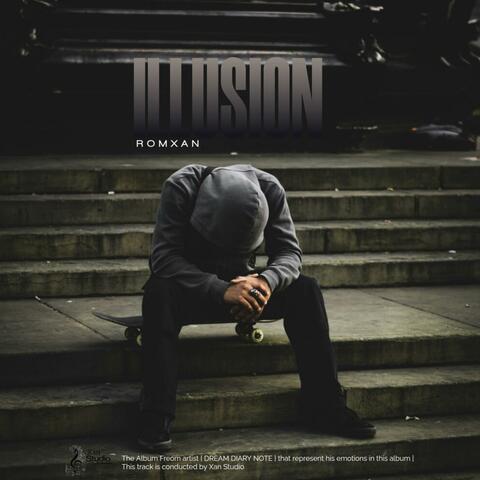 Illusion