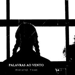 Palavras ao vento (feat. Aron D.)