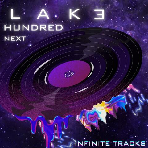Infinite Tracks