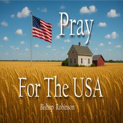 Pray For The USA, Pt. 10