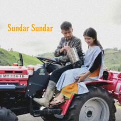 Sundar Sundar