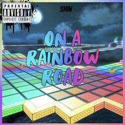 Suffocated by Sadness