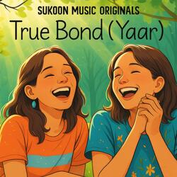 True Bond