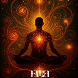 Renacer