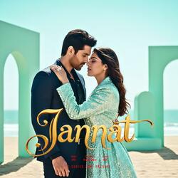 Jannat