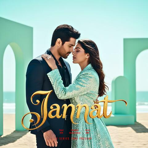 Jannat