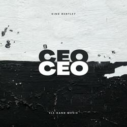 CEO