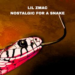 Nostalgic For A Snake